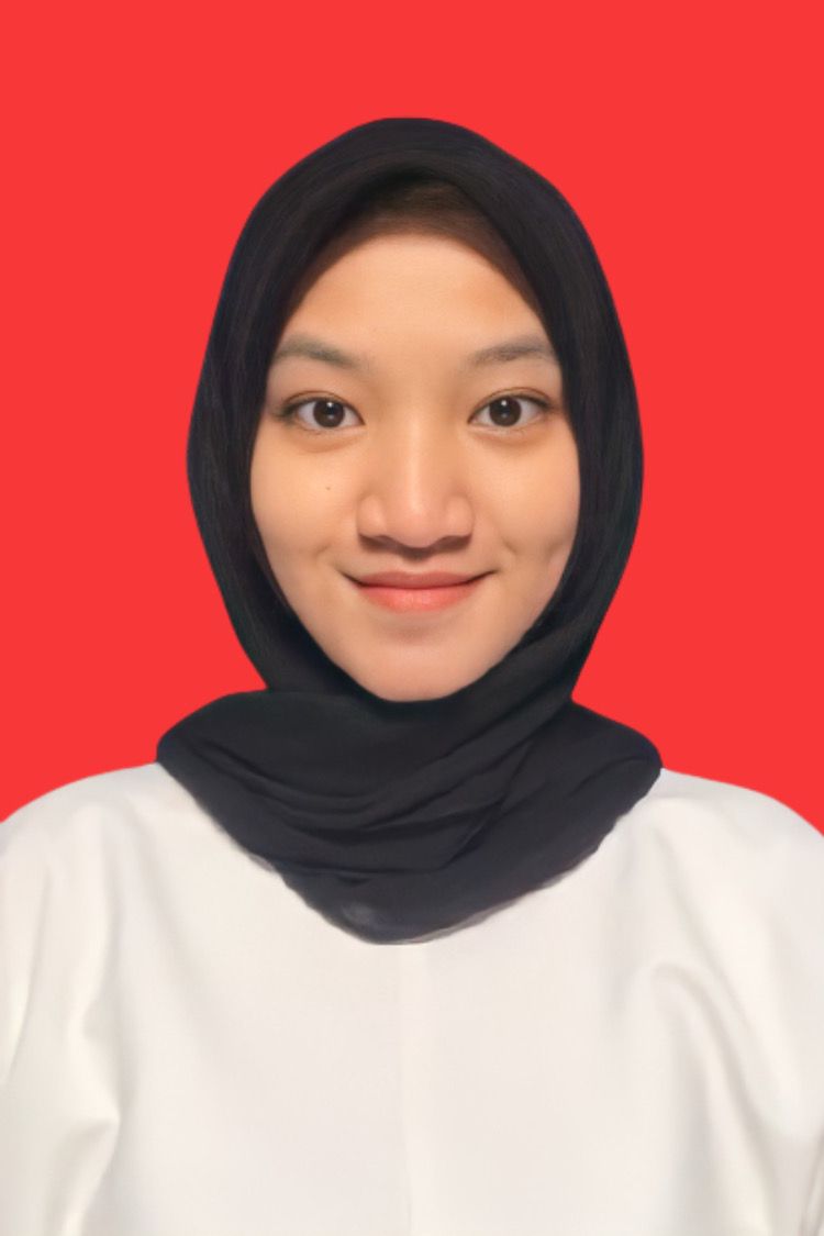 Foto Mahasiswa